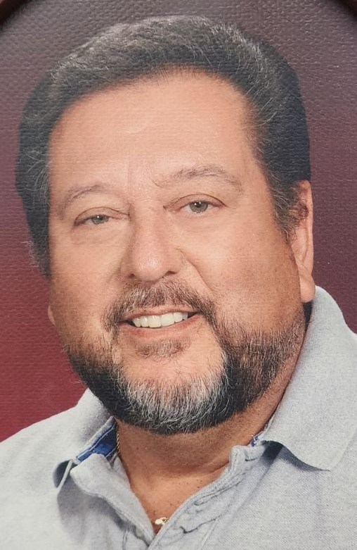 Rodney David Washington Obituary Fair Oaks, CA