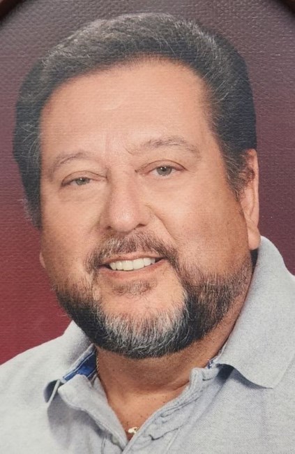 Obituary of Rodney David Washington