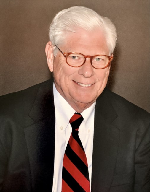 Obituary of Steven Craig Futrell