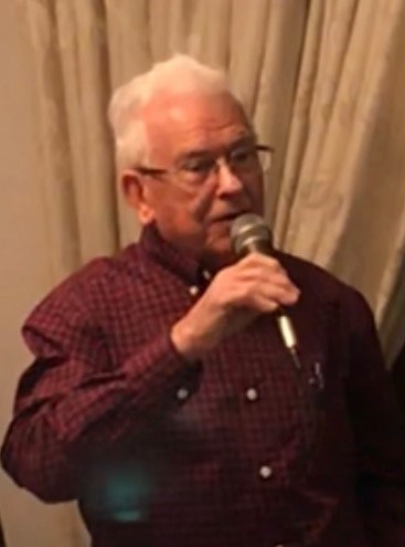 obituary image