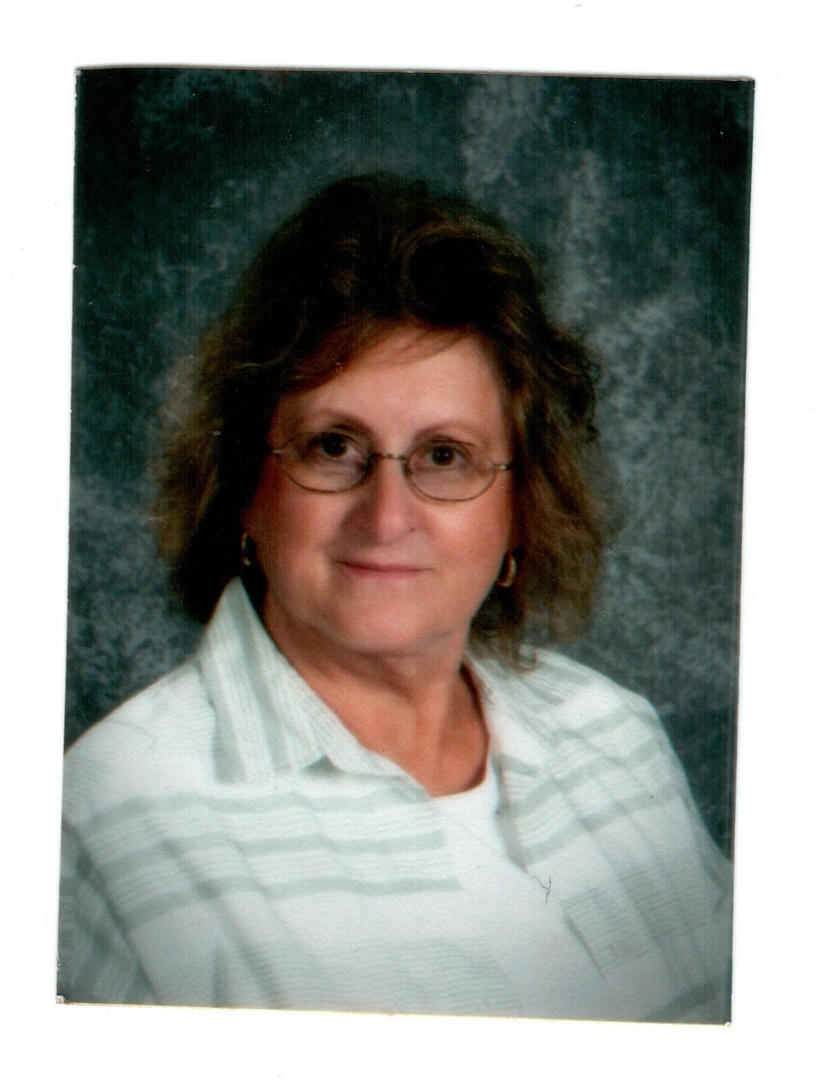 Obituary of Delores Ann Smania