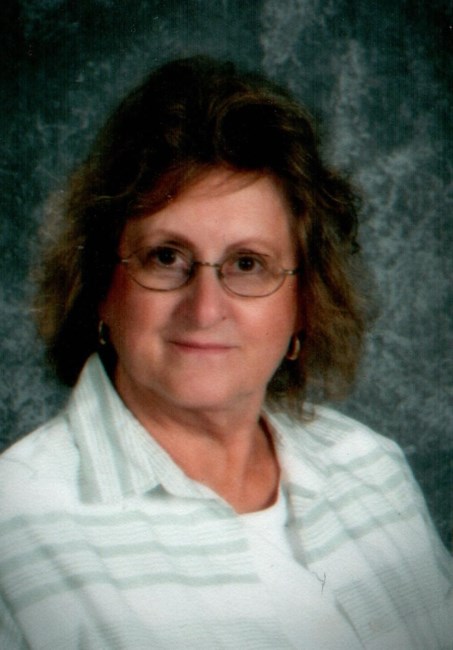 Obituary of Delores Ann Smania