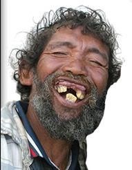 Obituary of Cynthia I. Gomes