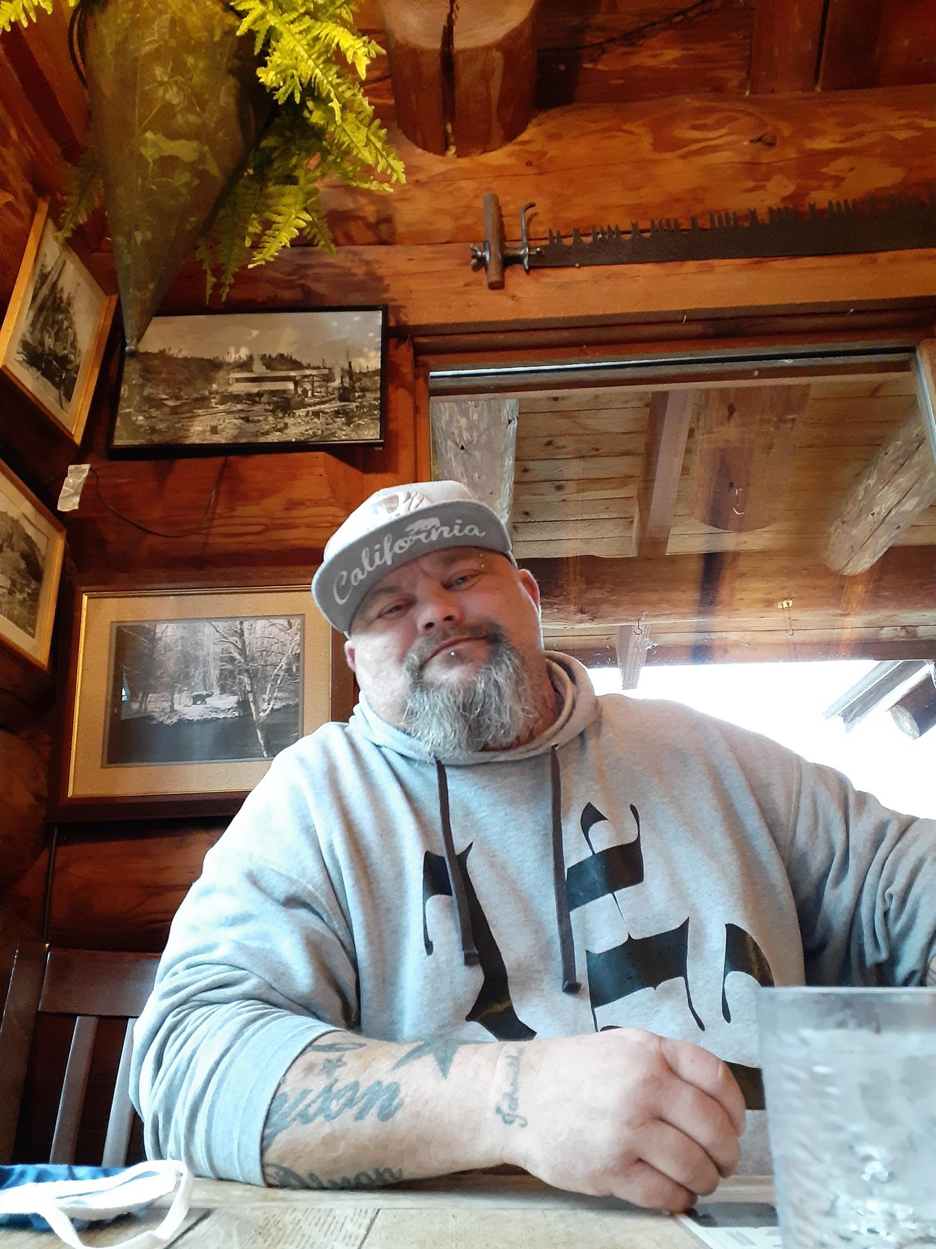 Obituario de Melvin Curtis Williams Jr.