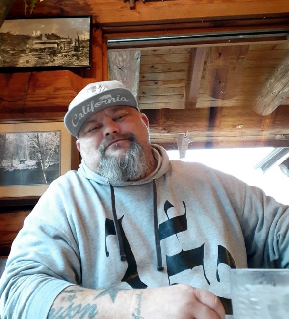 Obituary of Melvin Curtis Williams Jr.