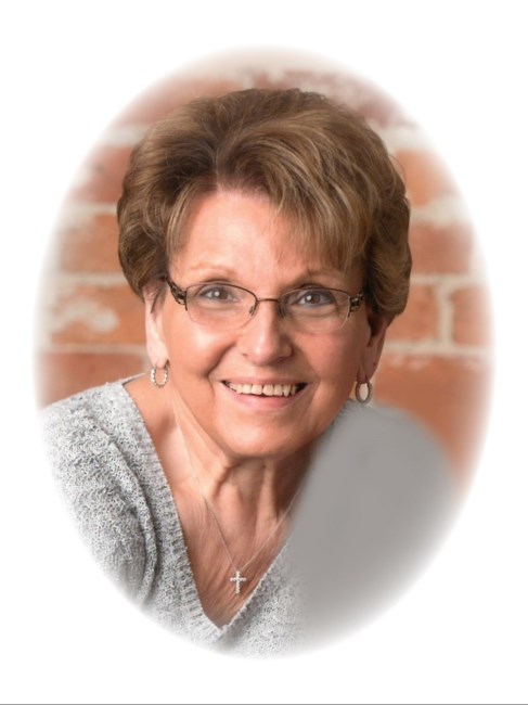 Obituary of Sharon Craig