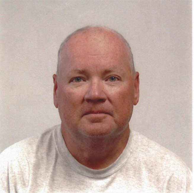 Obituary of Randy Eugene Weber