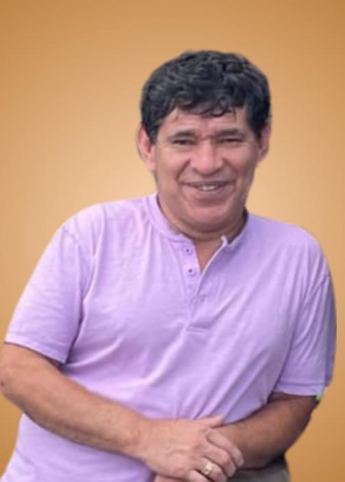 Obituary of Alex V Martinez Mazzini