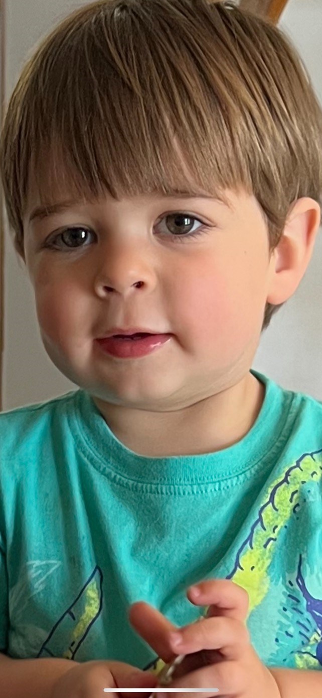 Obituary of Milan Cardona