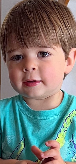 Obituary of Milan Cardona