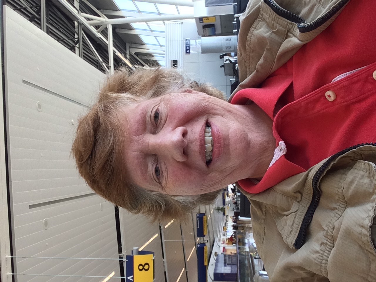 Obituary of Patricia A Paulus