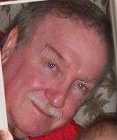 Obituary of Gene Nelson Creamer