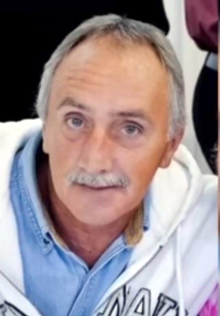 Obituary of Frank Junior Jenkins