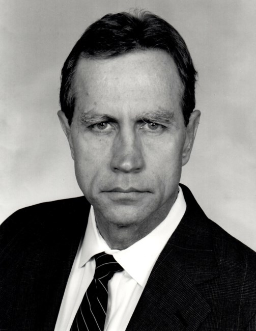 Obituary of Marvin D.  Peyton, M.D.