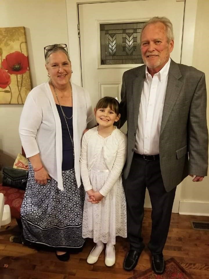 Obituary of Thomas Charles Hellwig