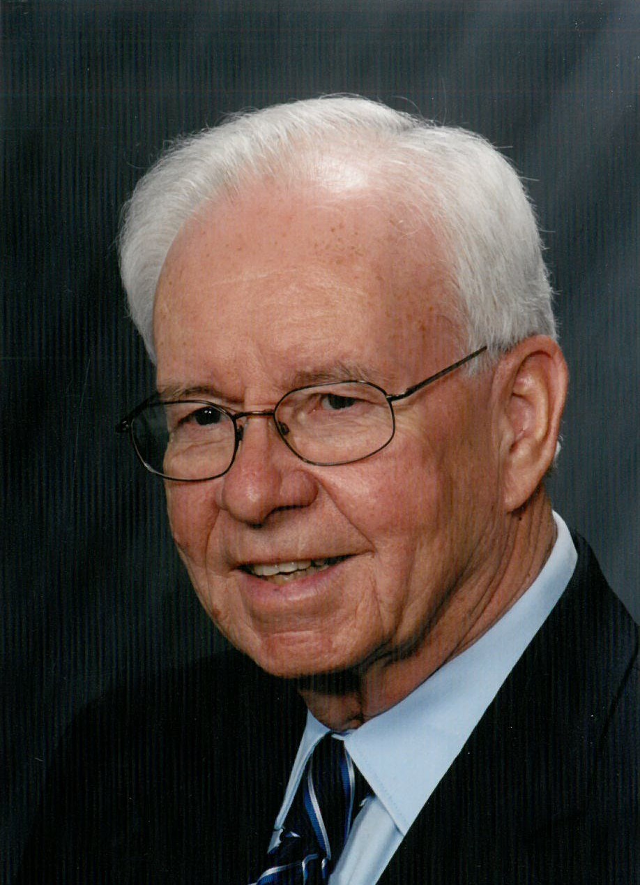 John Moore Obituary Halifax, NS