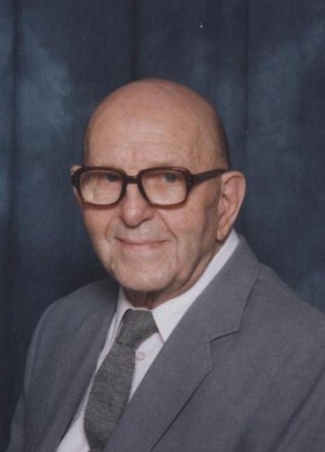 Obituary of CMsgt. Stephen Paul Sullivan, USAF (ret)