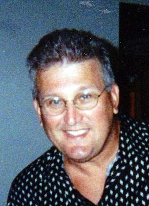 Obituary of Christopher Mark Trawinski