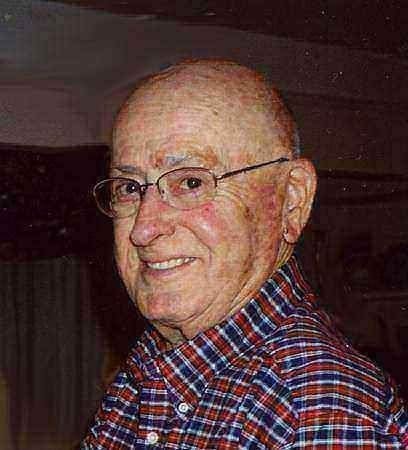 Obituary of Jimmy Ellsworth Wilkerson