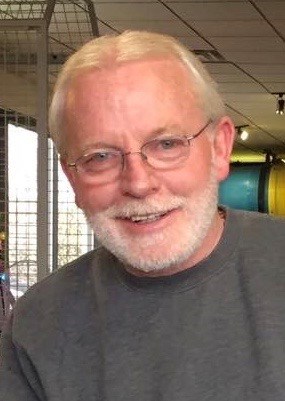 Obituary of Douglas Glen Spires