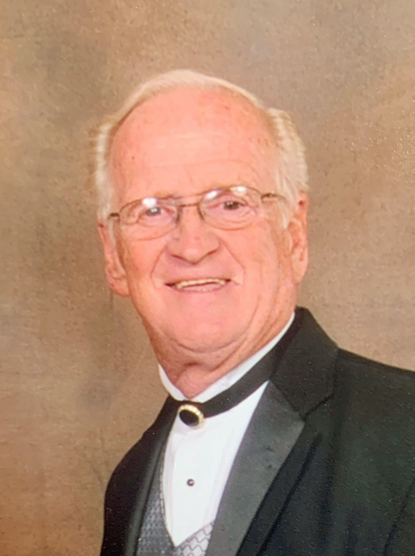 Michael Craze Obituary Mansfield, OH