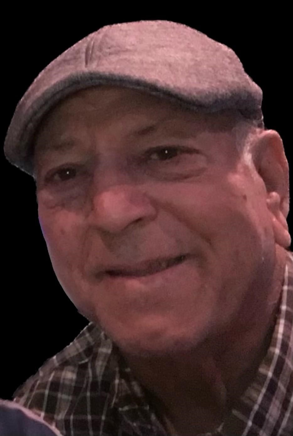 Louis J Gentry Obituary New Orleans LA