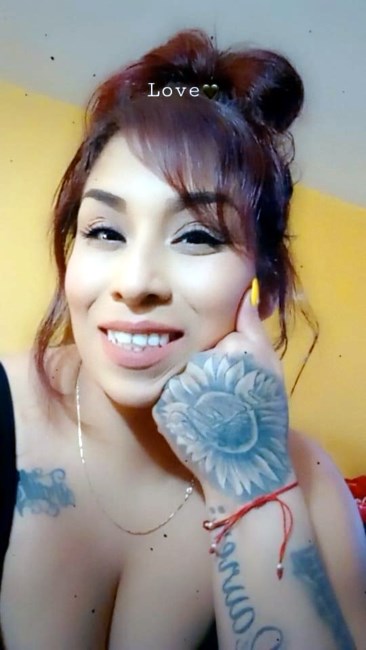 Obituary of Brianna Kathleen Munoz