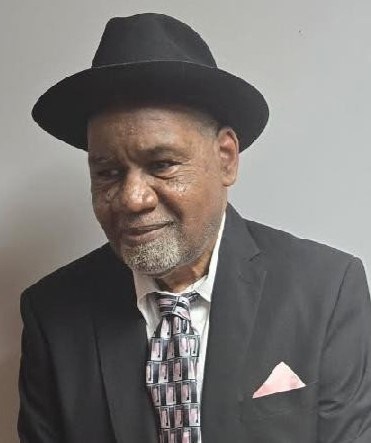 Avis de décès de Thomas "Buddy" Keith Summers