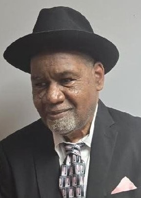 Avis de décès de Thomas "Buddy" Keith Summers