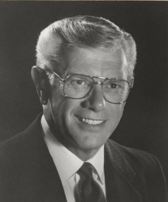 Obituary of Jerry O. Lane