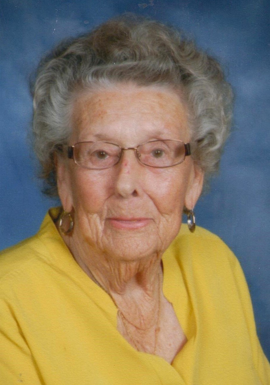 Geraldine Reynolds Flanagan Obituary Houston, TX