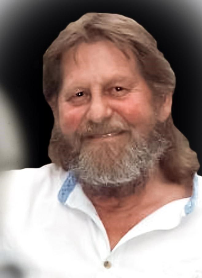 Dennis "Denny" Dean Bayne Obituary Scottsbluff, NE