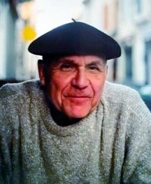 Obituary of Professor Robert "Bob" D. King