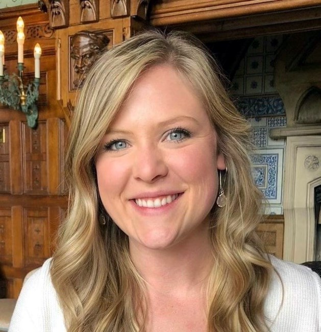 Obituary of Kelsey Amanda Magnuson