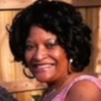 Obituary of Beverly Charlene Hill