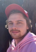 Grant Butler