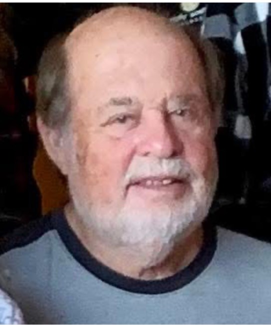 Obituary of James Heyward Byers