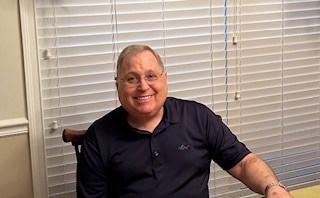 Obituary of Kenneth Harvey Robbins