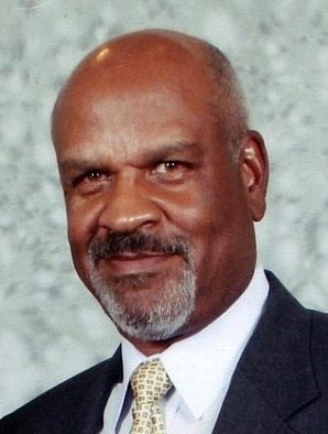 Obituary of Don Brawley Jr.