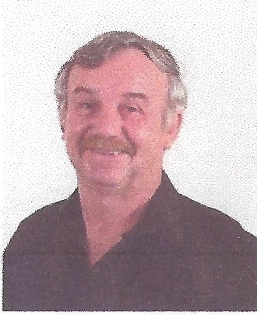 Obituary of Gary L. Bell