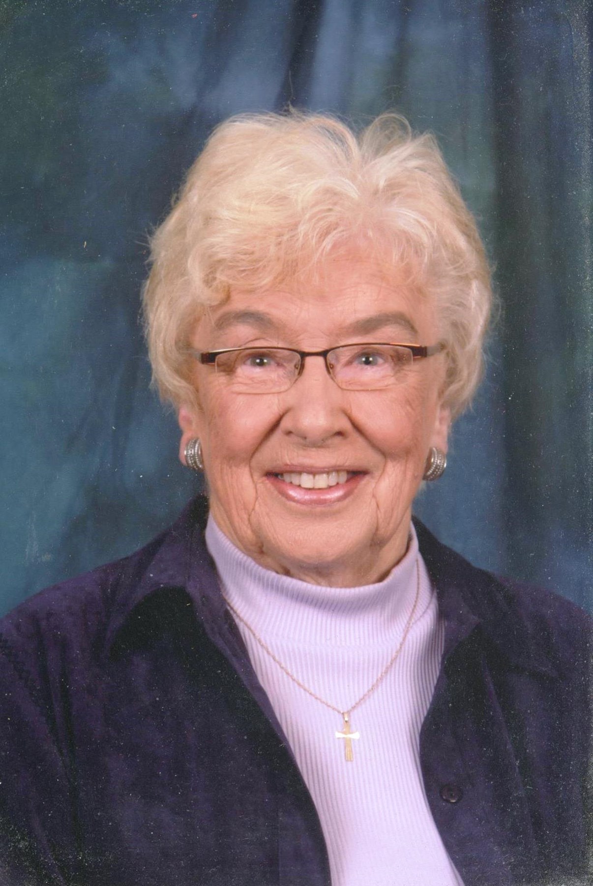 Halifax Herald Obituaries - dkchdkm