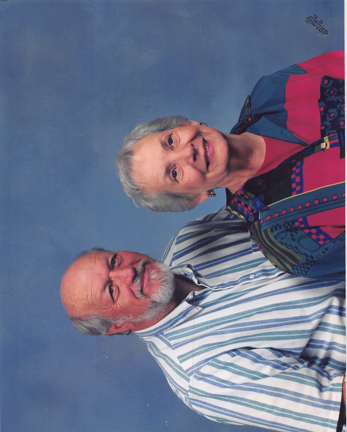 Obituary of Armetha Norris