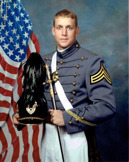 Obituary of Byron J. Plapp