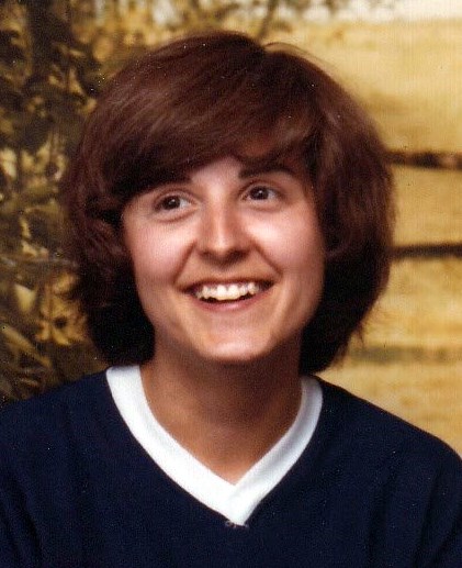 Obituary of Jeanette Marie Whitney Smith