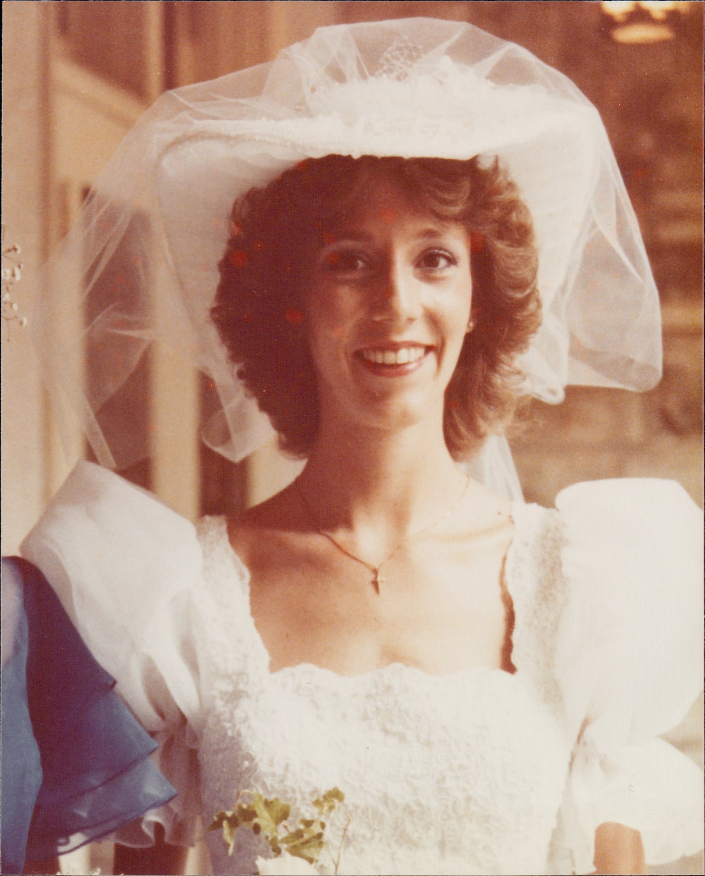 Peggy Lynn Kimbrell Obituary - Houston, TX