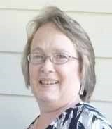 Obituary of Donna Kathleen Quick