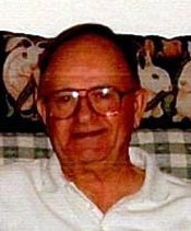 Gordon Whitehead Obituary Sarasota Fl