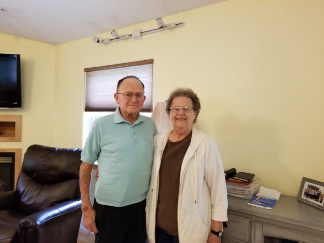 Gordon Whitehead Obituary Sarasota Fl
