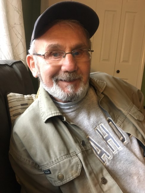 Obituary of Philip C. Elia Sr.