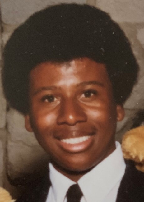 Obituary of Lee M Copeland